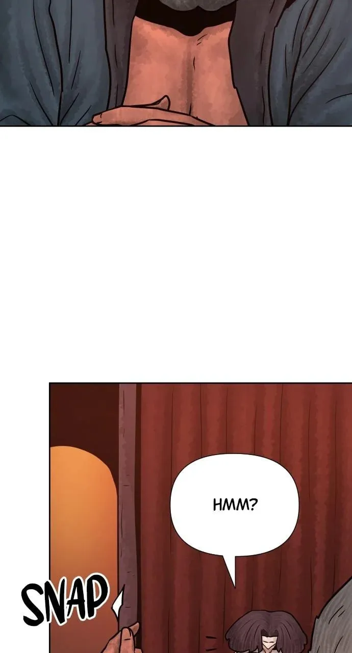 Read Warrior Executioner chapter 111 image 93 on Lezhin