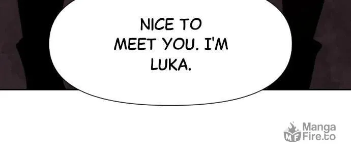 Read Warrior Executioner chapter 111 image 99 on Lezhin