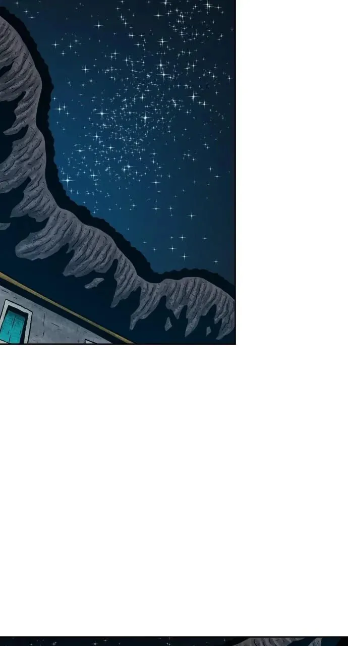 Read Warrior Executioner chapter 112 image 18 on Lezhin