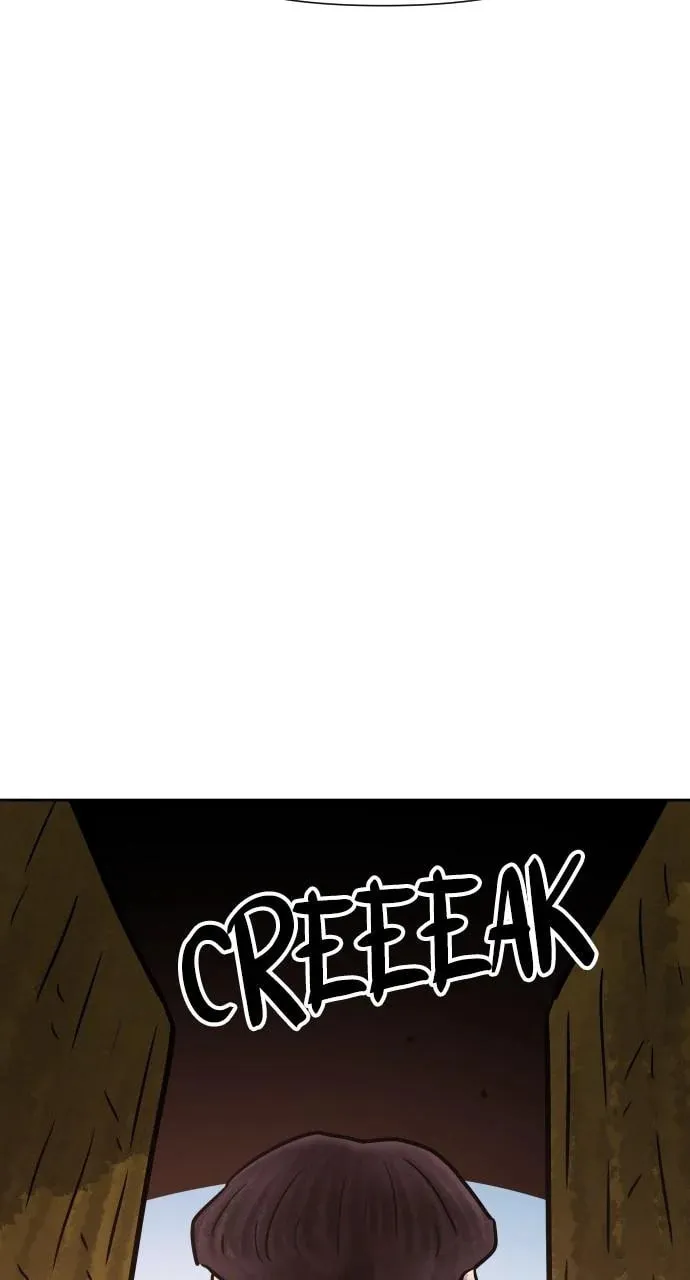 Read Warrior Executioner chapter 113 image 76 on Lezhin
