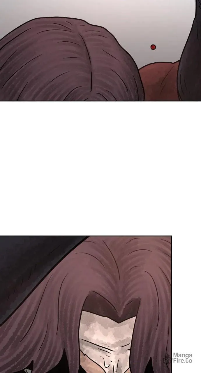 Read Warrior Executioner chapter 114 image 62 on Lezhin