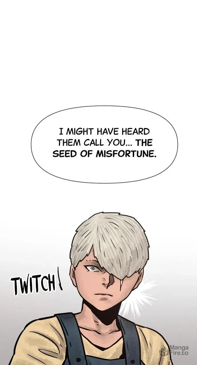 Read Warrior Executioner chapter 117 image 2 on Lezhin