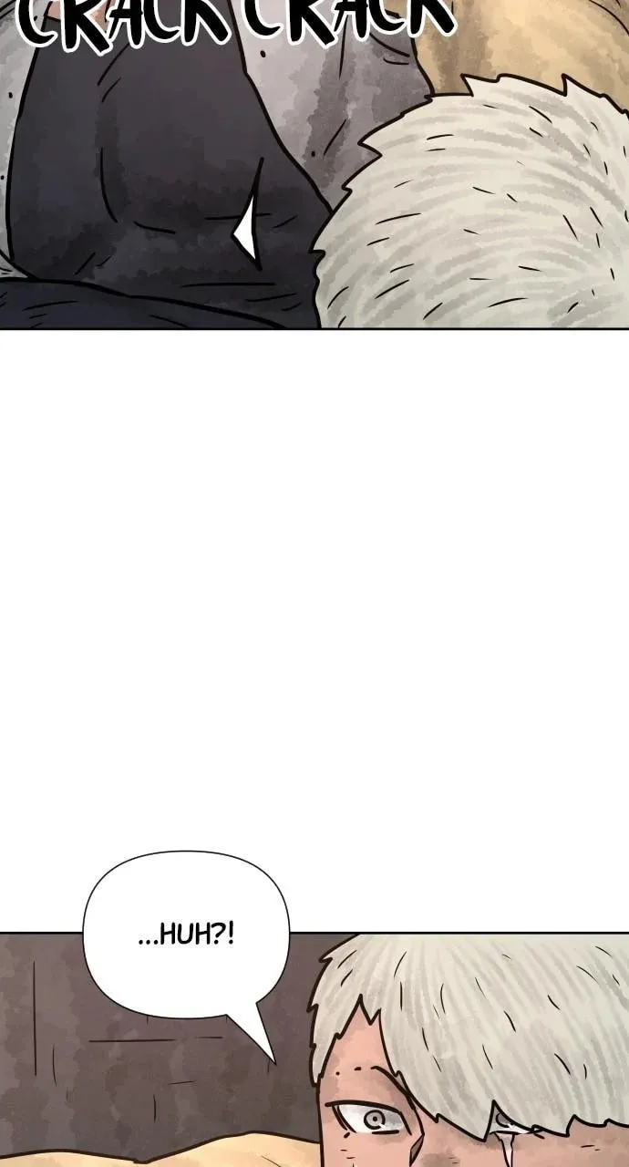 Read Warrior Executioner chapter 117 image 42 on Lezhin