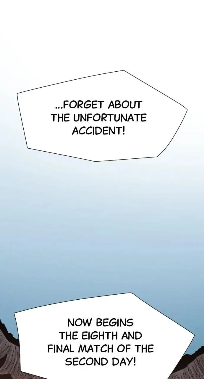Read Warrior Executioner chapter 117 image 67 on Lezhin