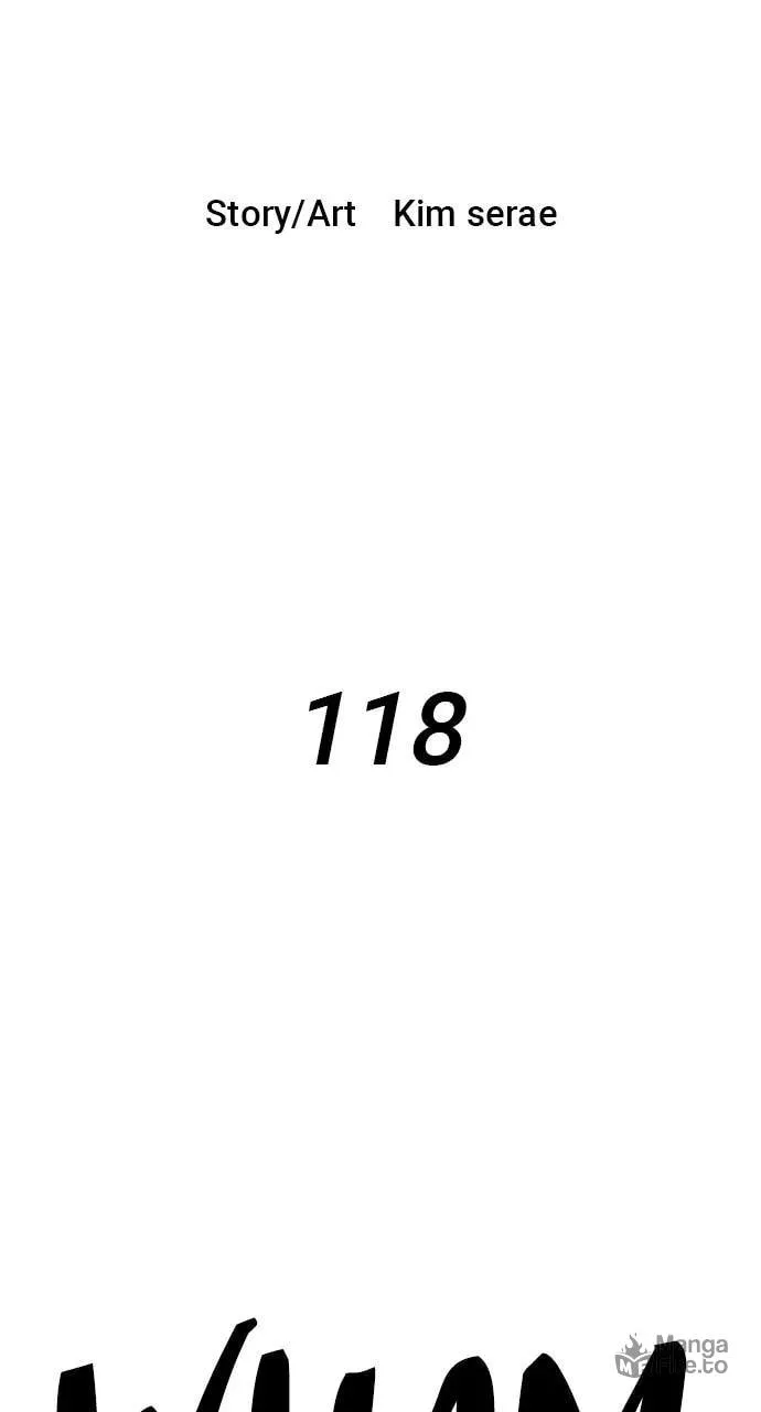 Read Warrior Executioner chapter 118 image 19 on Lezhin