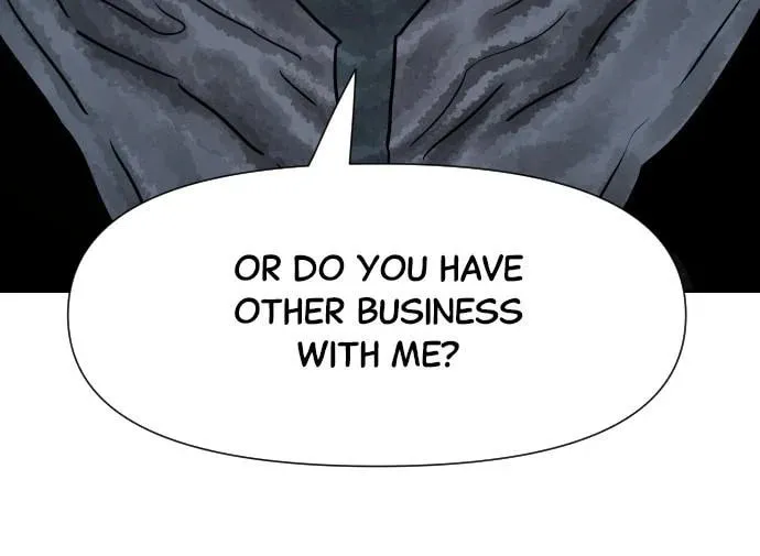 Read Warrior Executioner chapter 118 image 90 on Lezhin