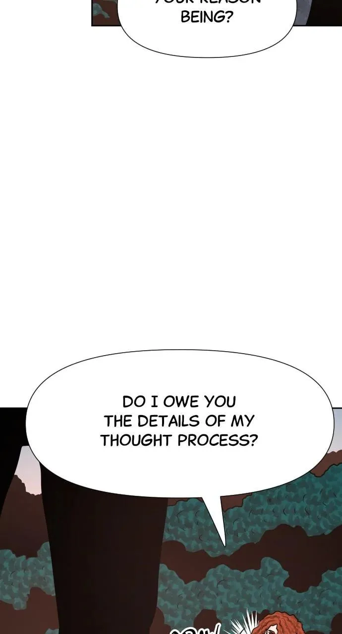 Read Warrior Executioner chapter 119 image 25 on Lezhin