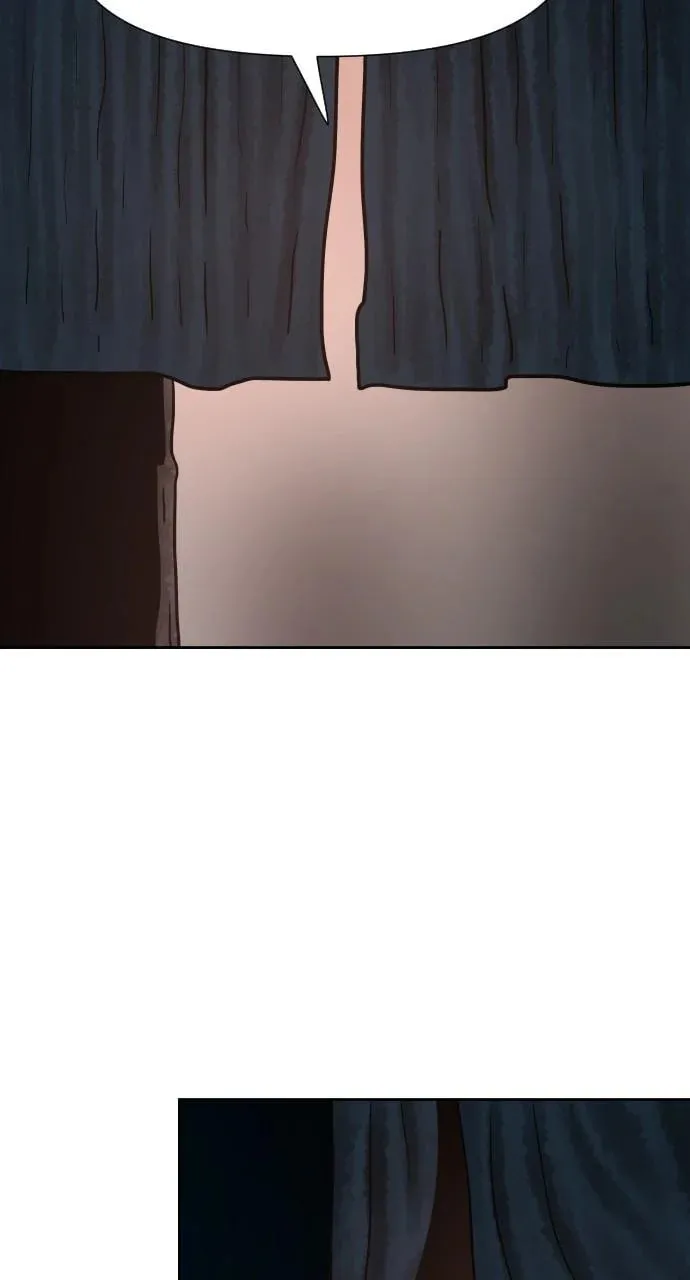 Read Warrior Executioner chapter 119 image 48 on Lezhin
