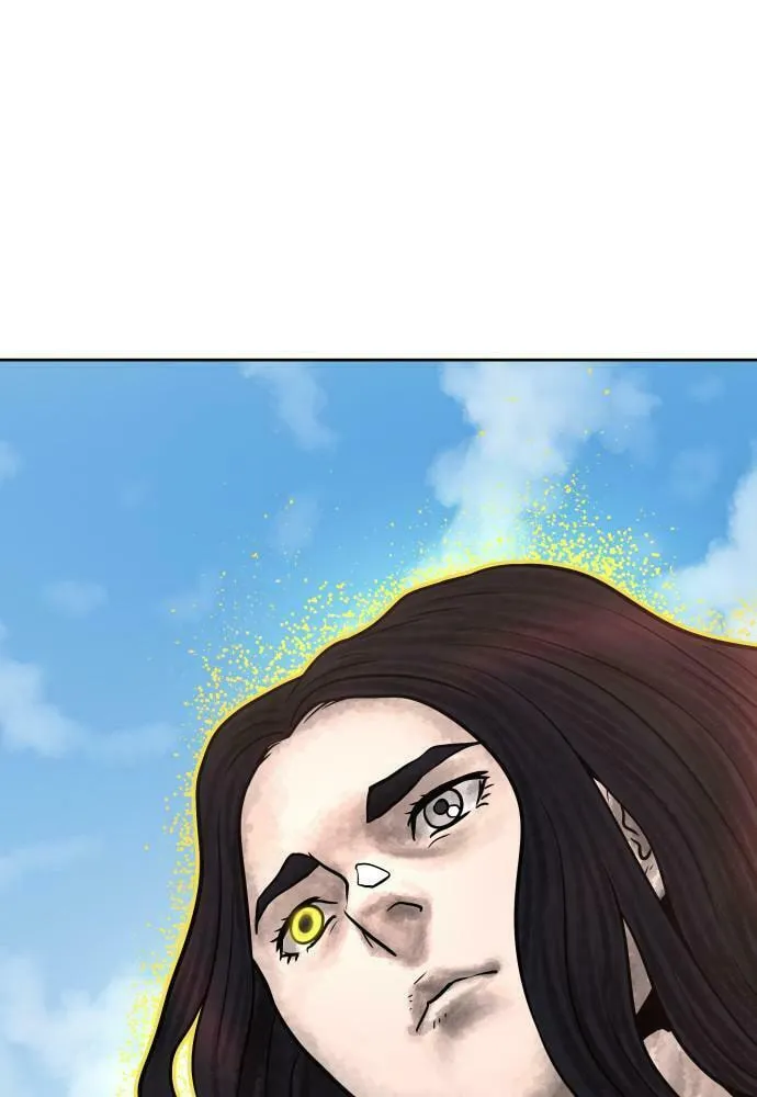 Read Warrior Executioner chapter 12 image 0 on Lezhin