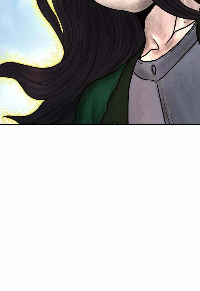 Read Warrior Executioner chapter 12 image 1 on Lezhin