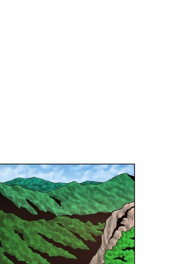 Read Warrior Executioner chapter 12 image 100 on Lezhin