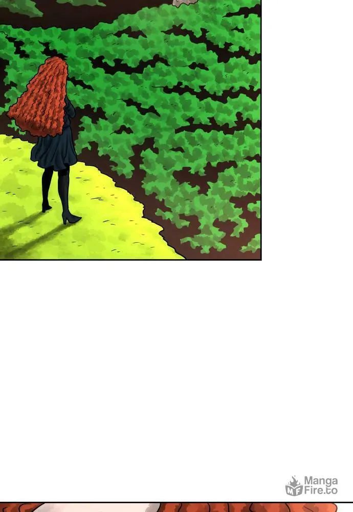 Read Warrior Executioner chapter 12 image 101 on Lezhin