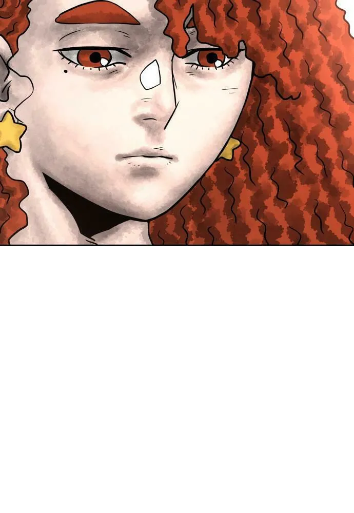 Read Warrior Executioner chapter 12 image 102 on Lezhin