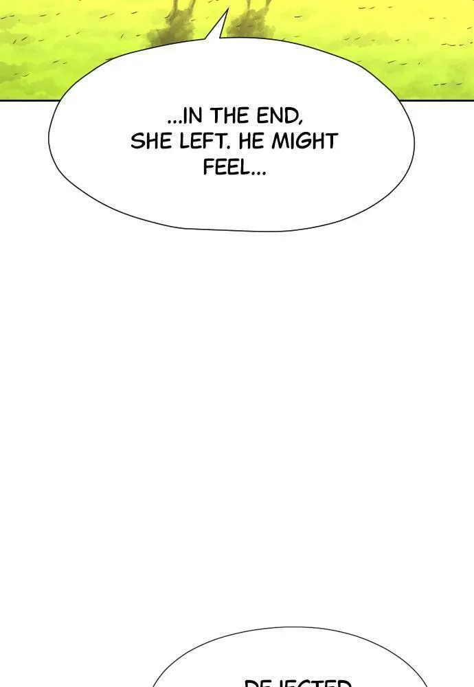 Read Warrior Executioner chapter 12 image 108 on Lezhin