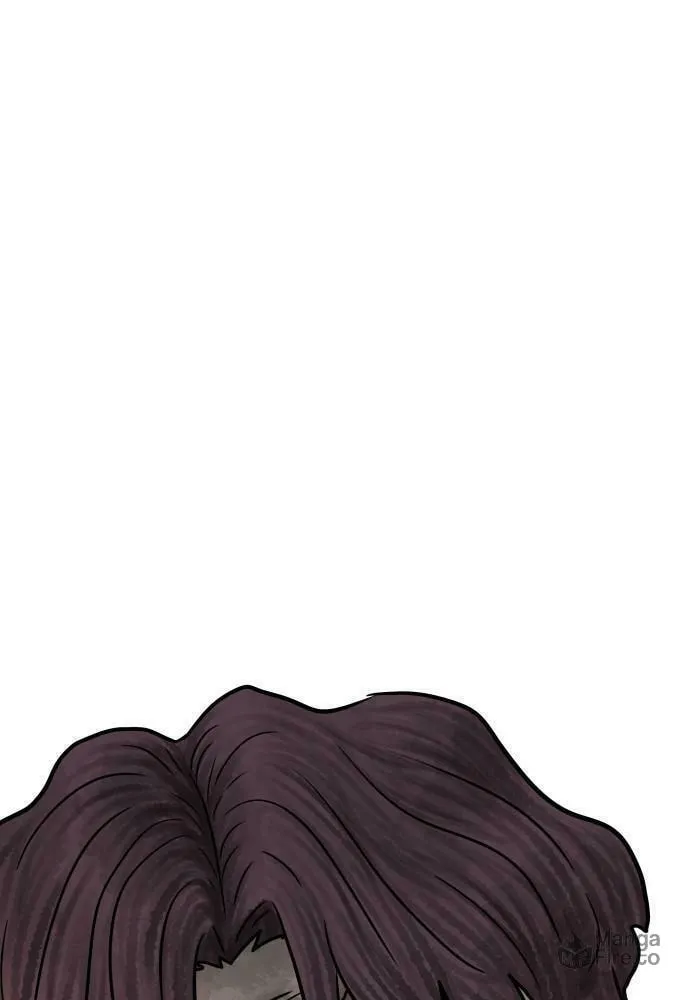 Read Warrior Executioner chapter 12 image 113 on Lezhin
