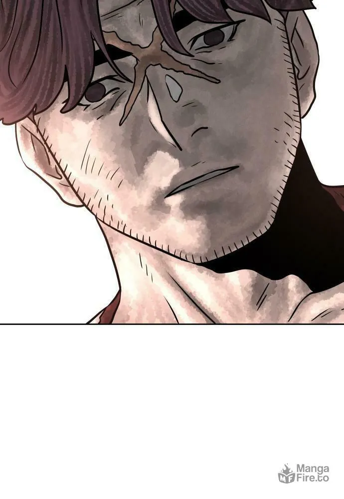Read Warrior Executioner chapter 12 image 114 on Lezhin