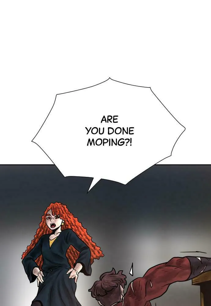 Read Warrior Executioner chapter 12 image 115 on Lezhin