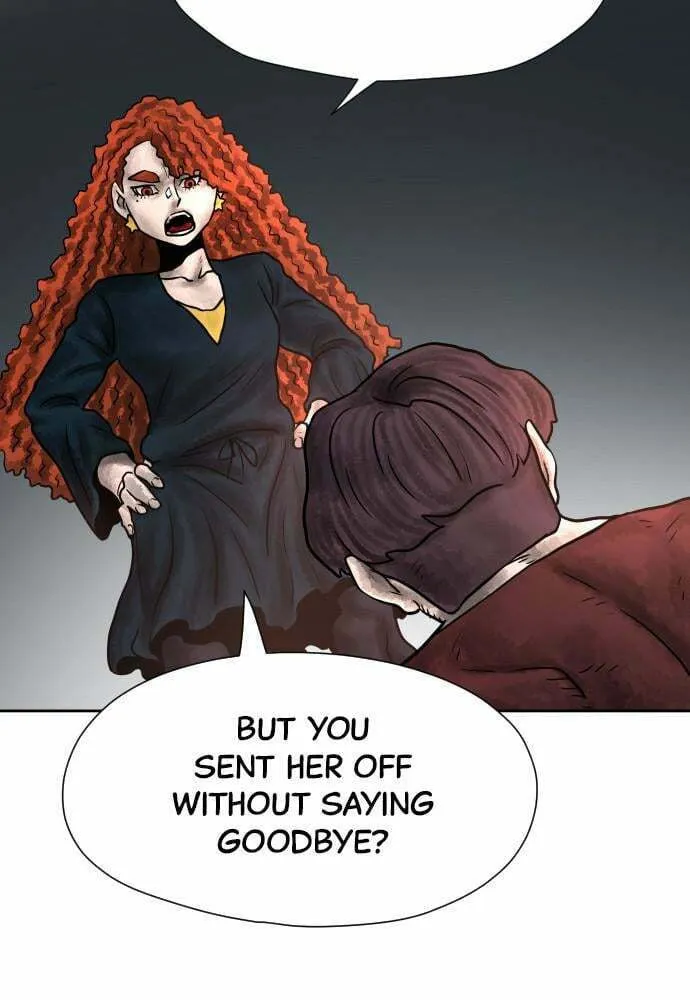 Read Warrior Executioner chapter 12 image 117 on Lezhin