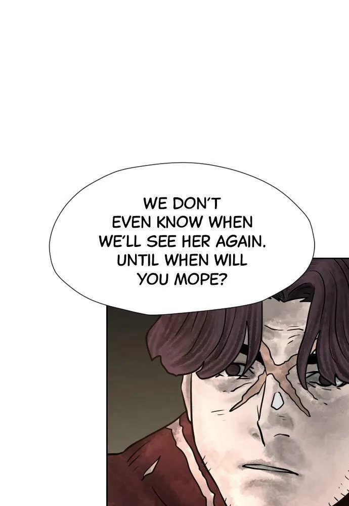 Read Warrior Executioner chapter 12 image 118 on Lezhin