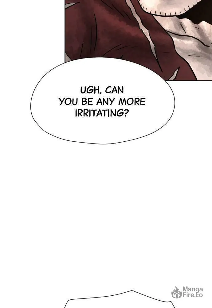 Read Warrior Executioner chapter 12 image 119 on Lezhin