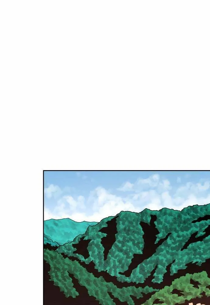 Read Warrior Executioner chapter 12 image 12 on Lezhin