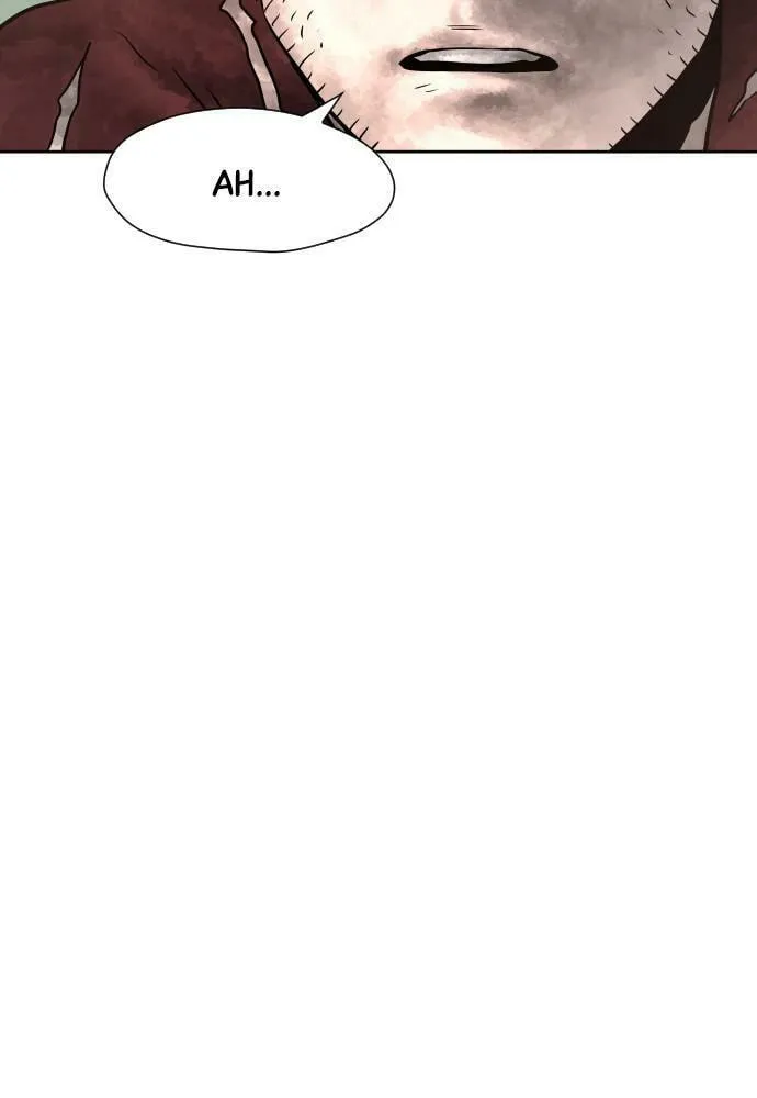 Read Warrior Executioner chapter 12 image 123 on Lezhin