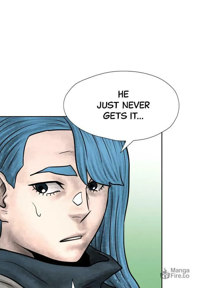 Read Warrior Executioner chapter 12 image 125 on Lezhin