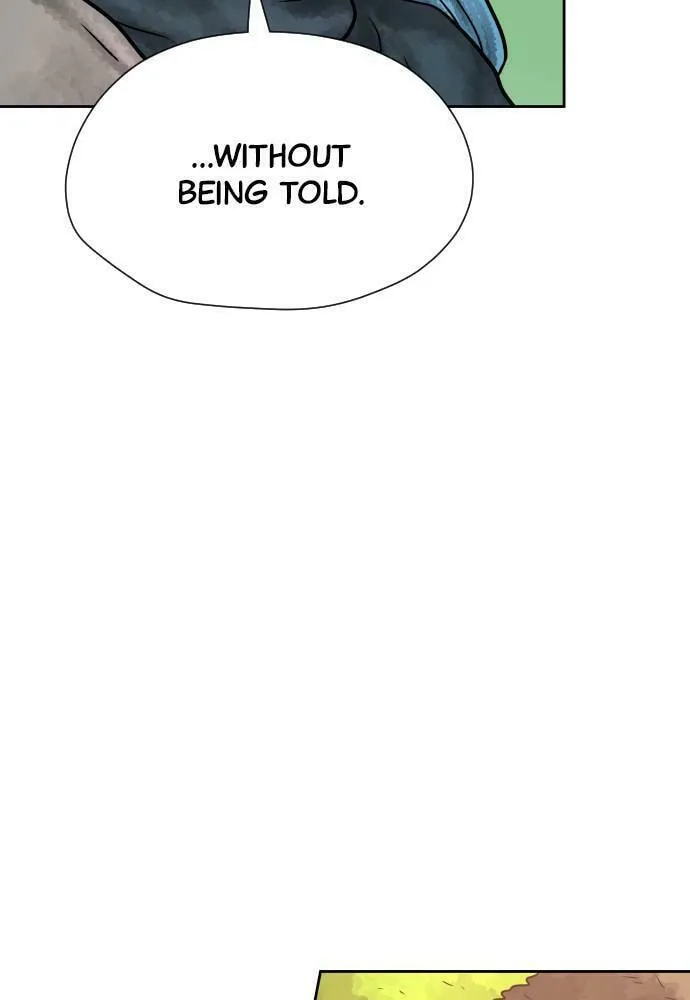 Read Warrior Executioner chapter 12 image 126 on Lezhin