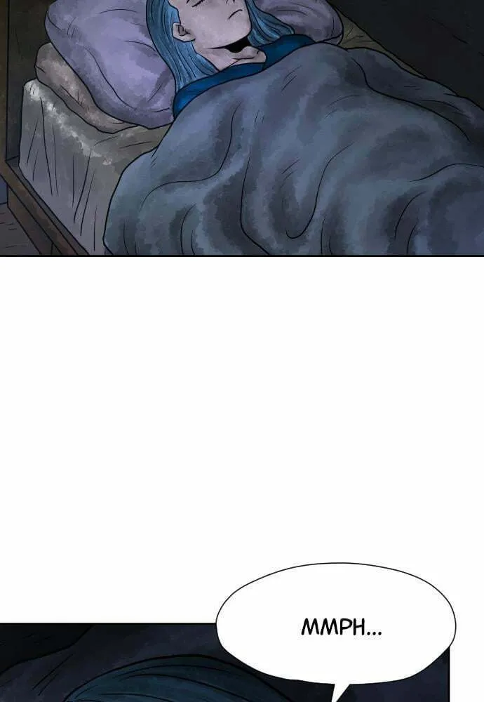 Read Warrior Executioner chapter 12 image 148 on Lezhin