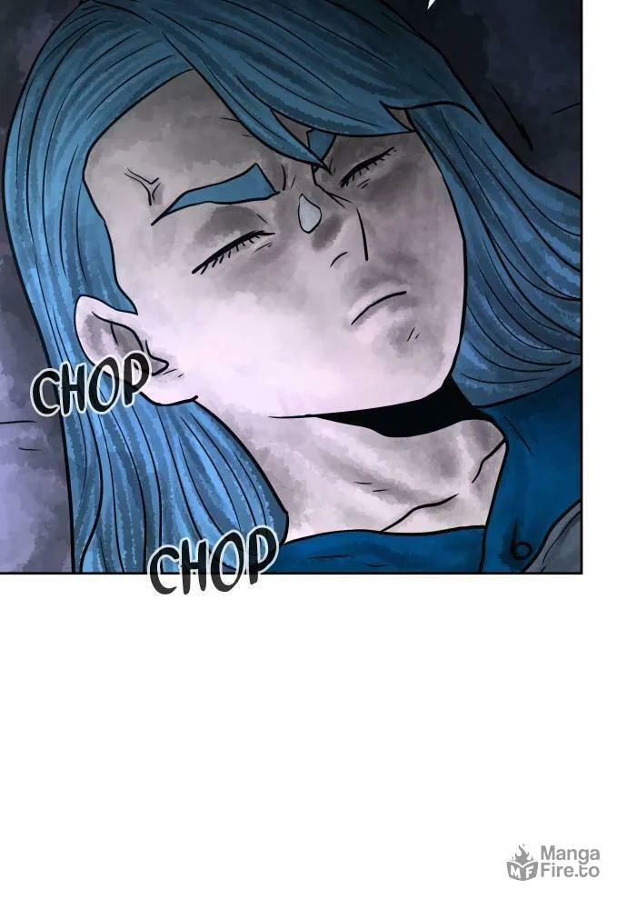 Read Warrior Executioner chapter 12 image 149 on Lezhin