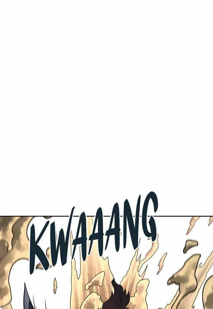 Read Warrior Executioner chapter 12 image 15 on Lezhin