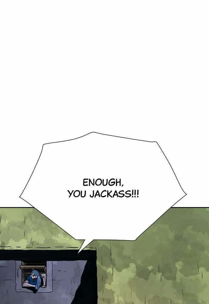 Read Warrior Executioner chapter 12 image 150 on Lezhin