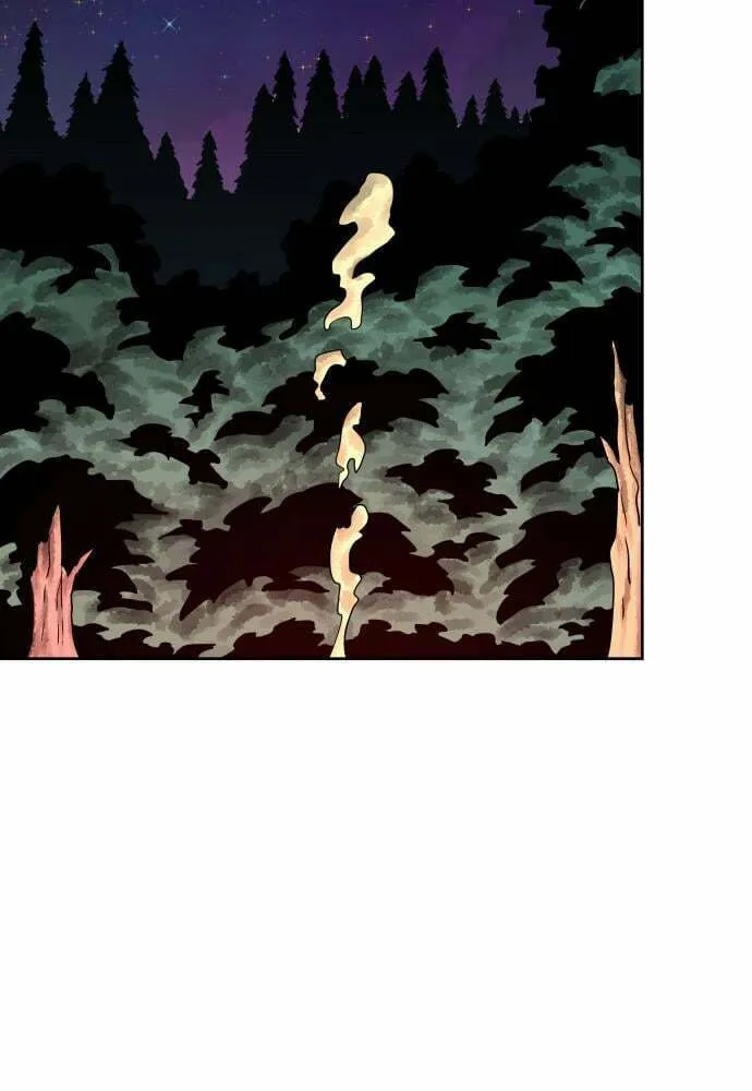 Read Warrior Executioner chapter 12 image 153 on Lezhin