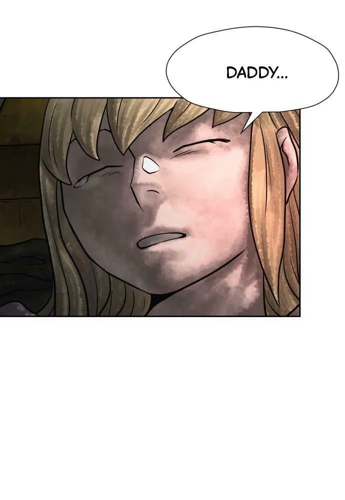Read Warrior Executioner chapter 12 image 156 on Lezhin