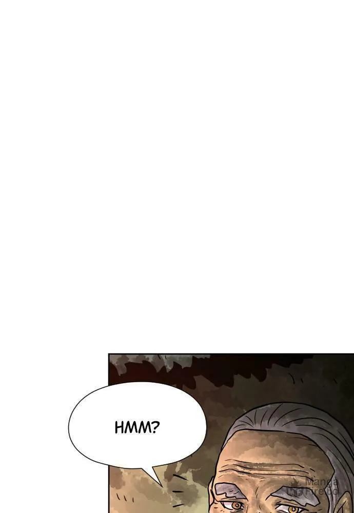 Read Warrior Executioner chapter 12 image 158 on Lezhin