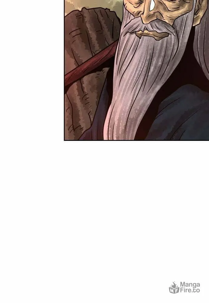 Read Warrior Executioner chapter 12 image 159 on Lezhin