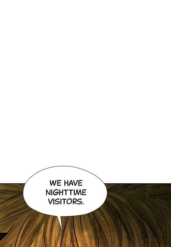 Read Warrior Executioner chapter 12 image 161 on Lezhin