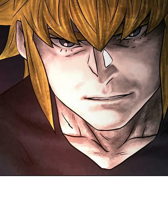 Read Warrior Executioner chapter 12 image 162 on Lezhin