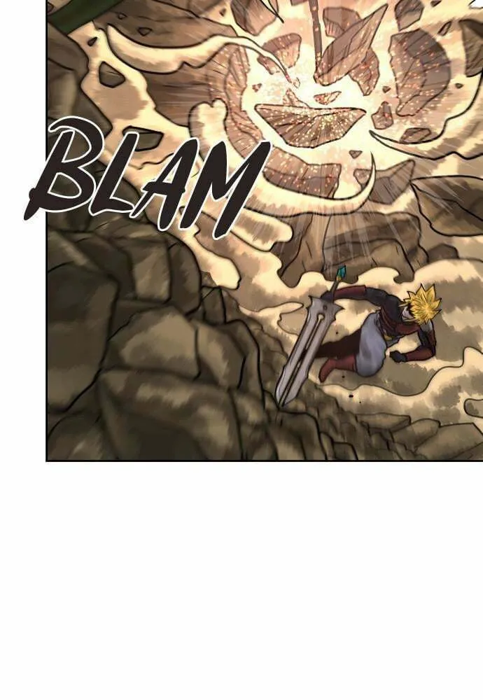 Read Warrior Executioner chapter 12 image 18 on Lezhin