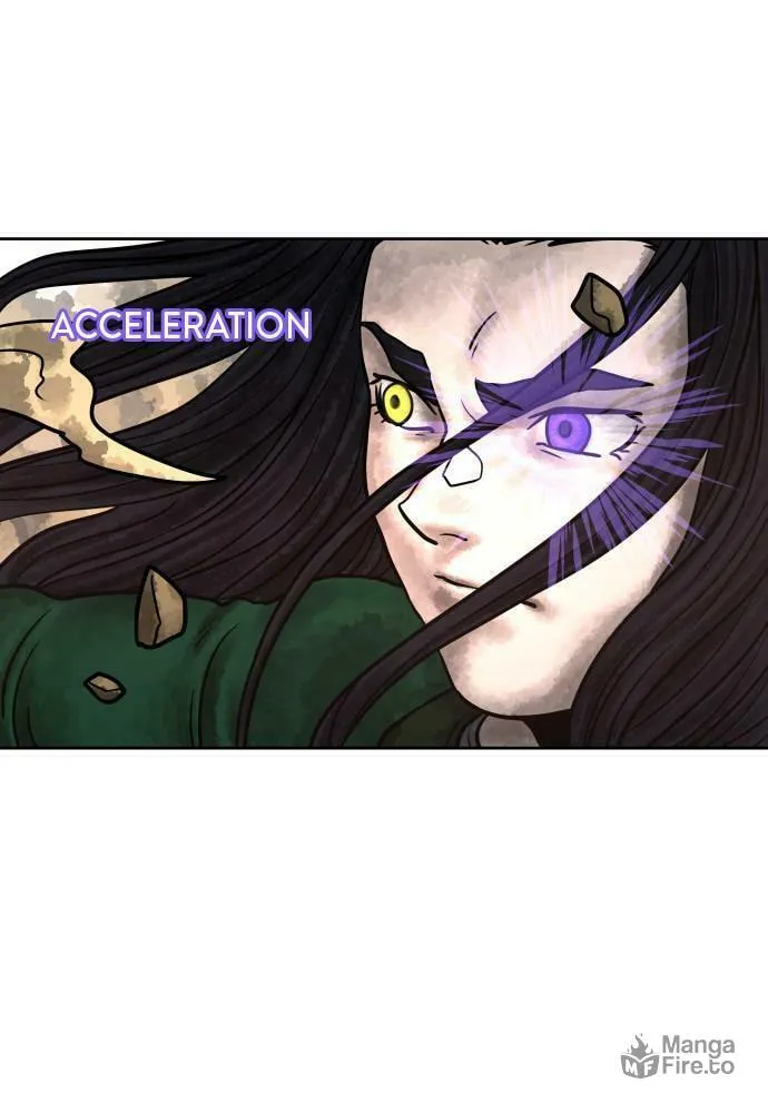 Read Warrior Executioner chapter 12 image 19 on Lezhin