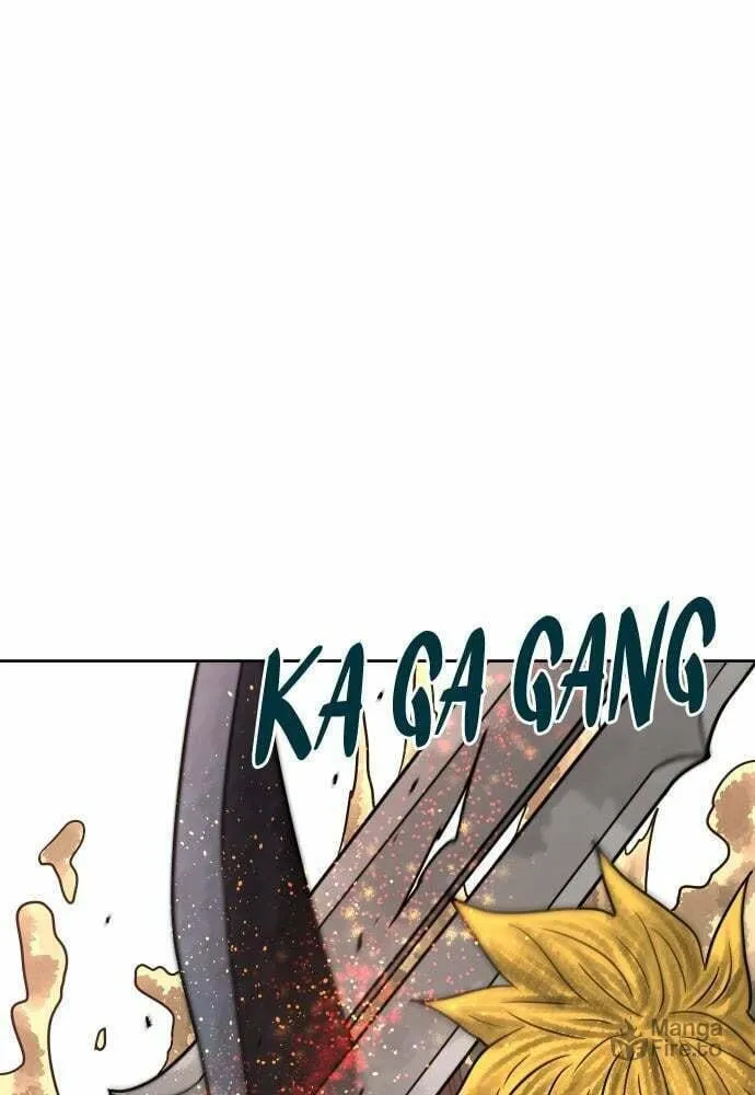 Read Warrior Executioner chapter 12 image 29 on Lezhin