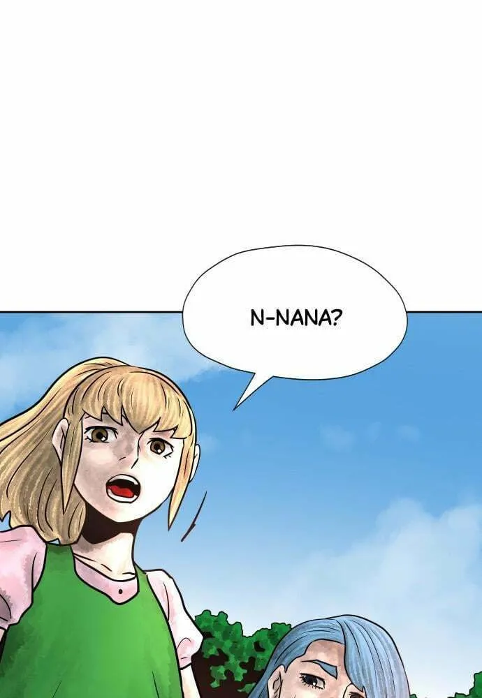 Read Warrior Executioner chapter 12 image 3 on Lezhin