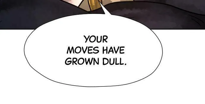 Read Warrior Executioner chapter 12 image 33 on Lezhin