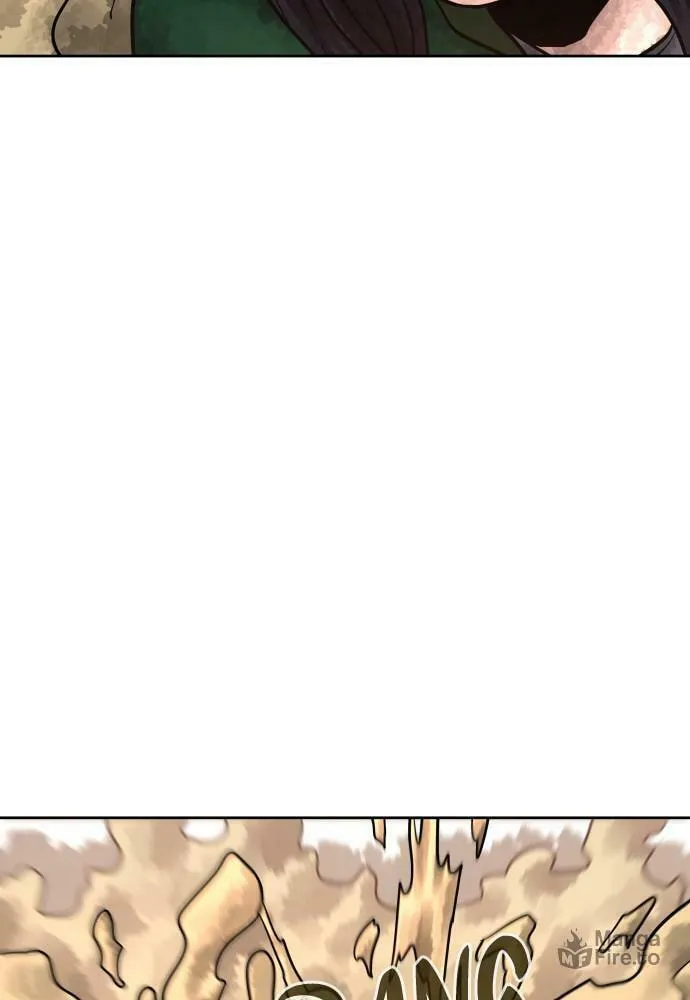 Read Warrior Executioner chapter 12 image 35 on Lezhin