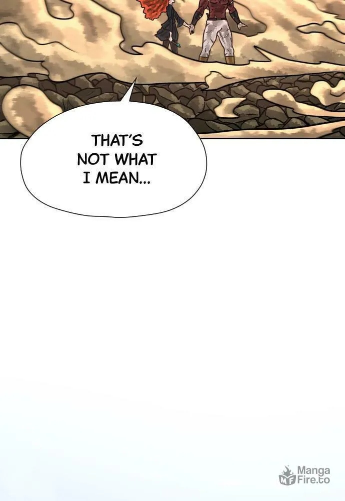 Read Warrior Executioner chapter 12 image 41 on Lezhin