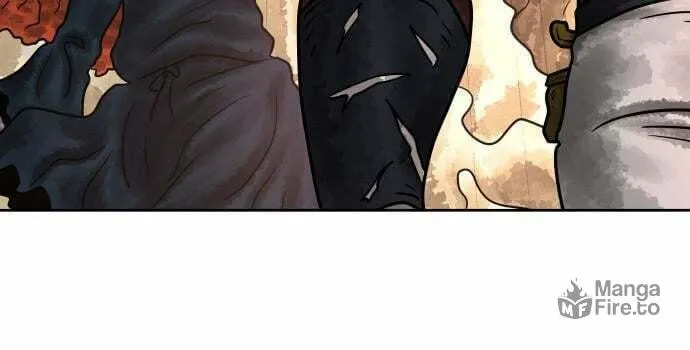 Read Warrior Executioner chapter 12 image 44 on Lezhin