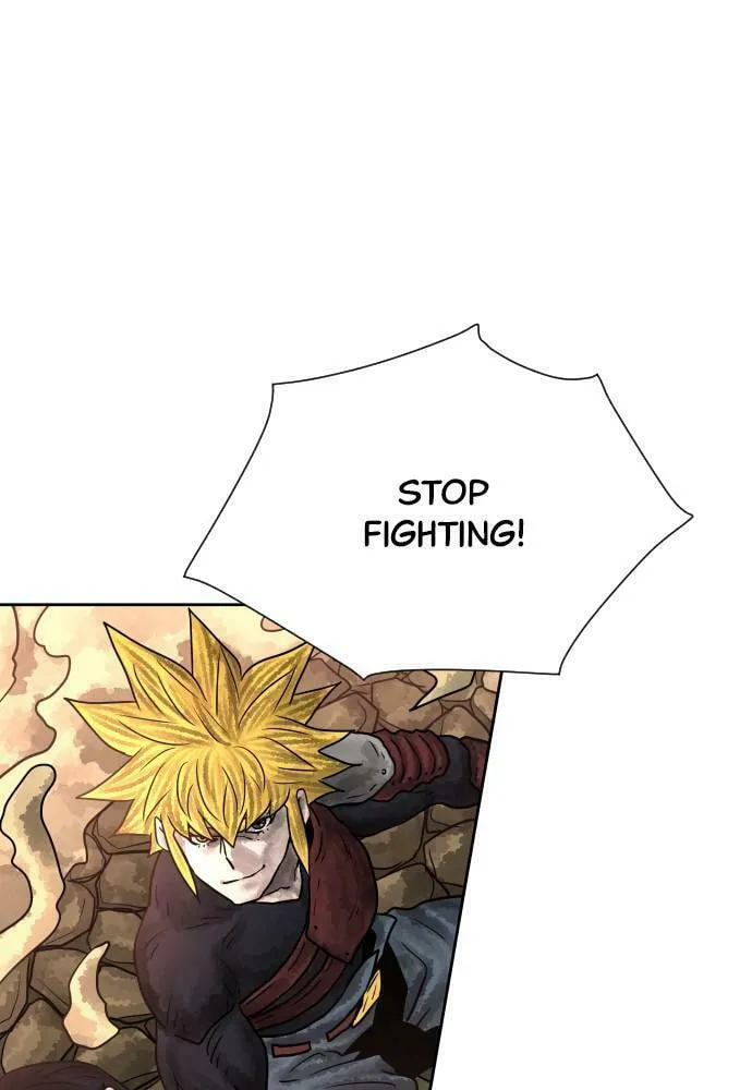 Read Warrior Executioner chapter 12 image 45 on Lezhin