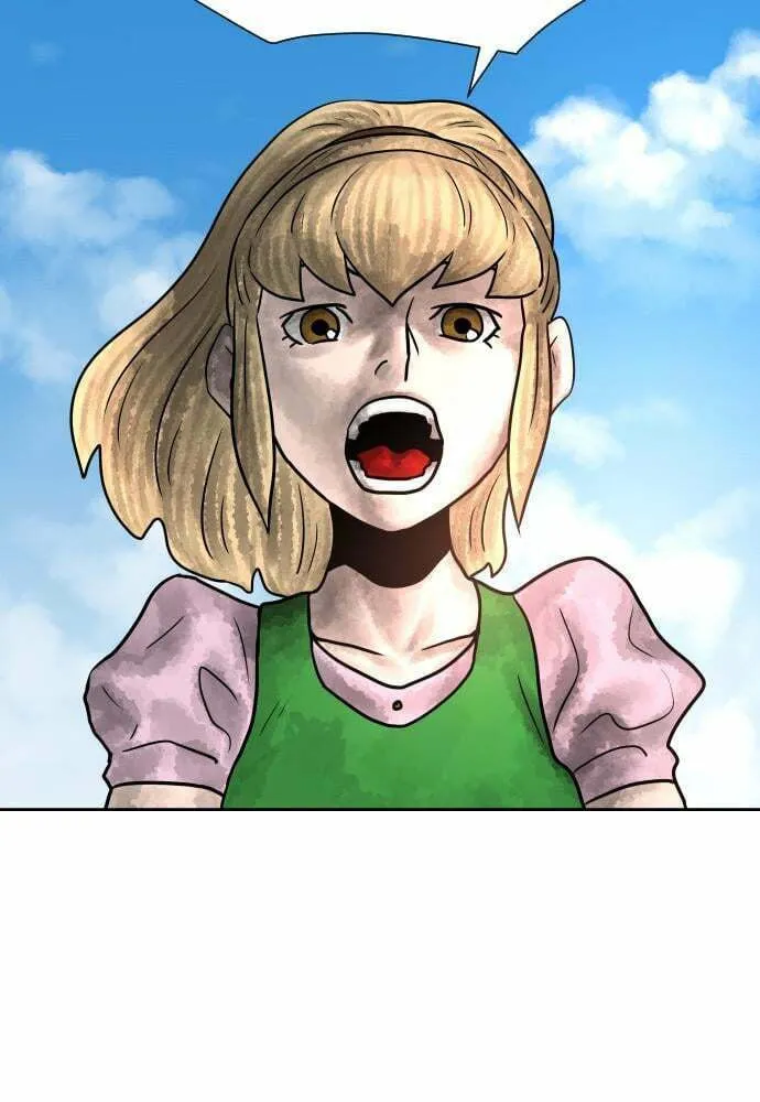 Read Warrior Executioner chapter 12 image 48 on Lezhin