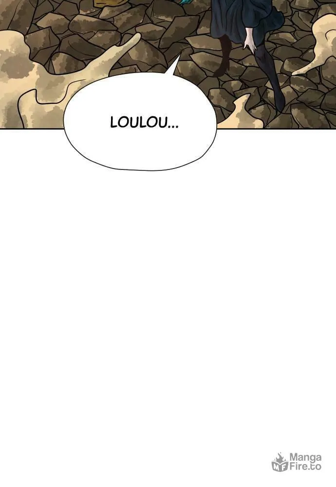 Read Warrior Executioner chapter 12 image 50 on Lezhin