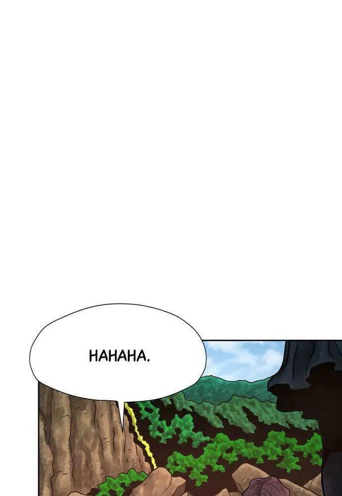 Read Warrior Executioner chapter 12 image 52 on Lezhin
